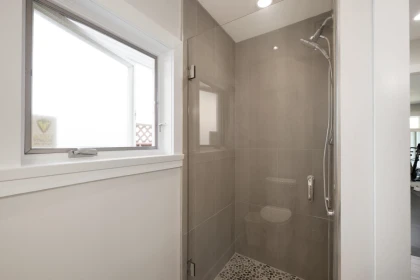 Hallway Photo of 2678 Ailsa Crescent, North Vancouver, BC