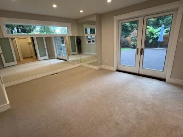 Mudroom Photo of 2678 Ailsa Crescent, North Vancouver, BC