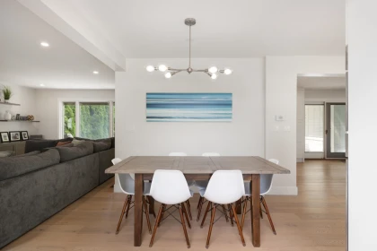 Pantry Photo of 2678 Ailsa Crescent, North Vancouver, BC