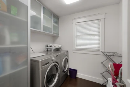 Street View Photo of 2678 Ailsa Crescent, North Vancouver, BC