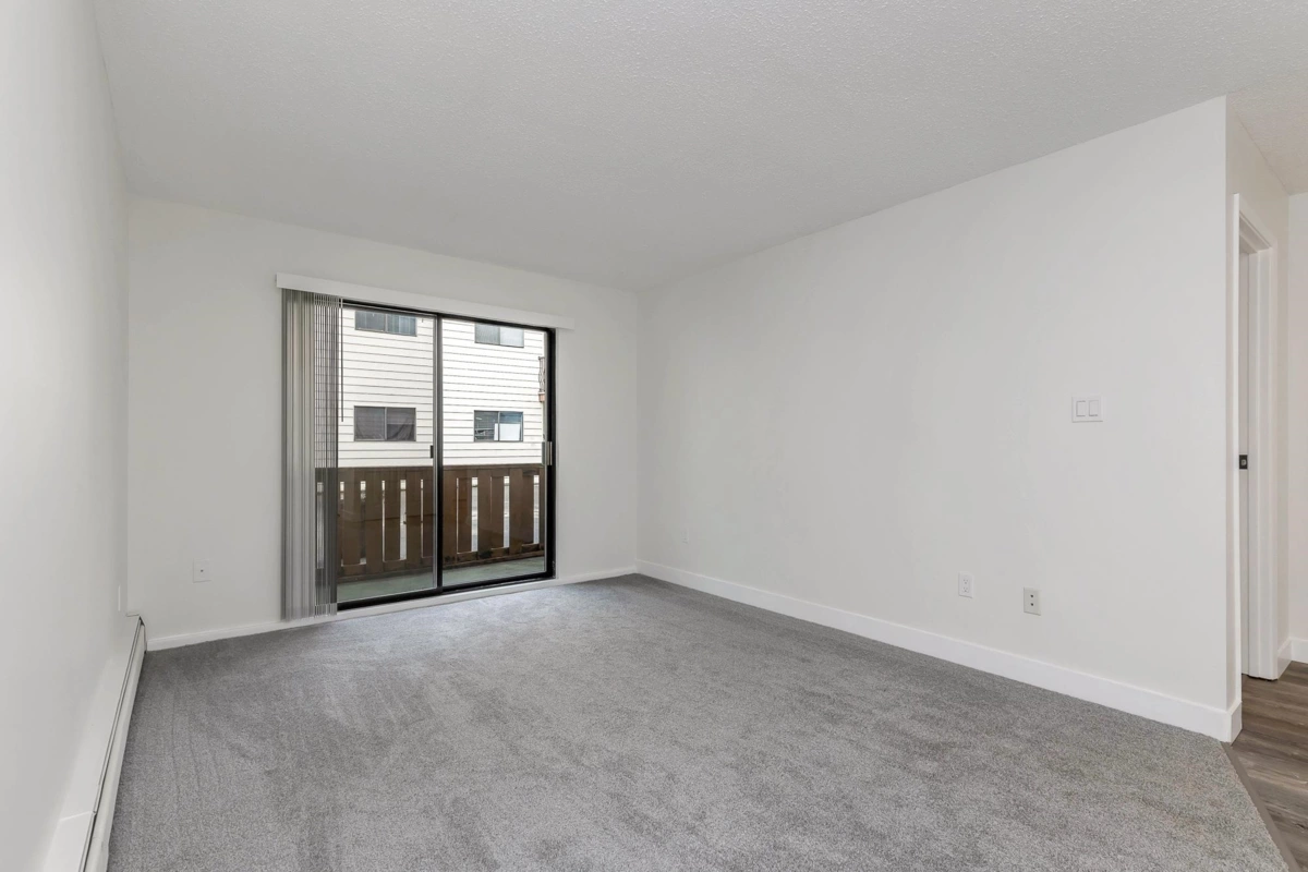 Bedroom 4 Photo of 105 45749 Spadina Avenue, Chilliwack, BC