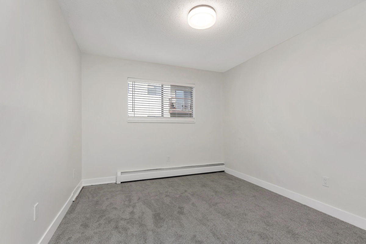 Loft / Bonus Room Photo of 105 45749 Spadina Avenue, Chilliwack, BC