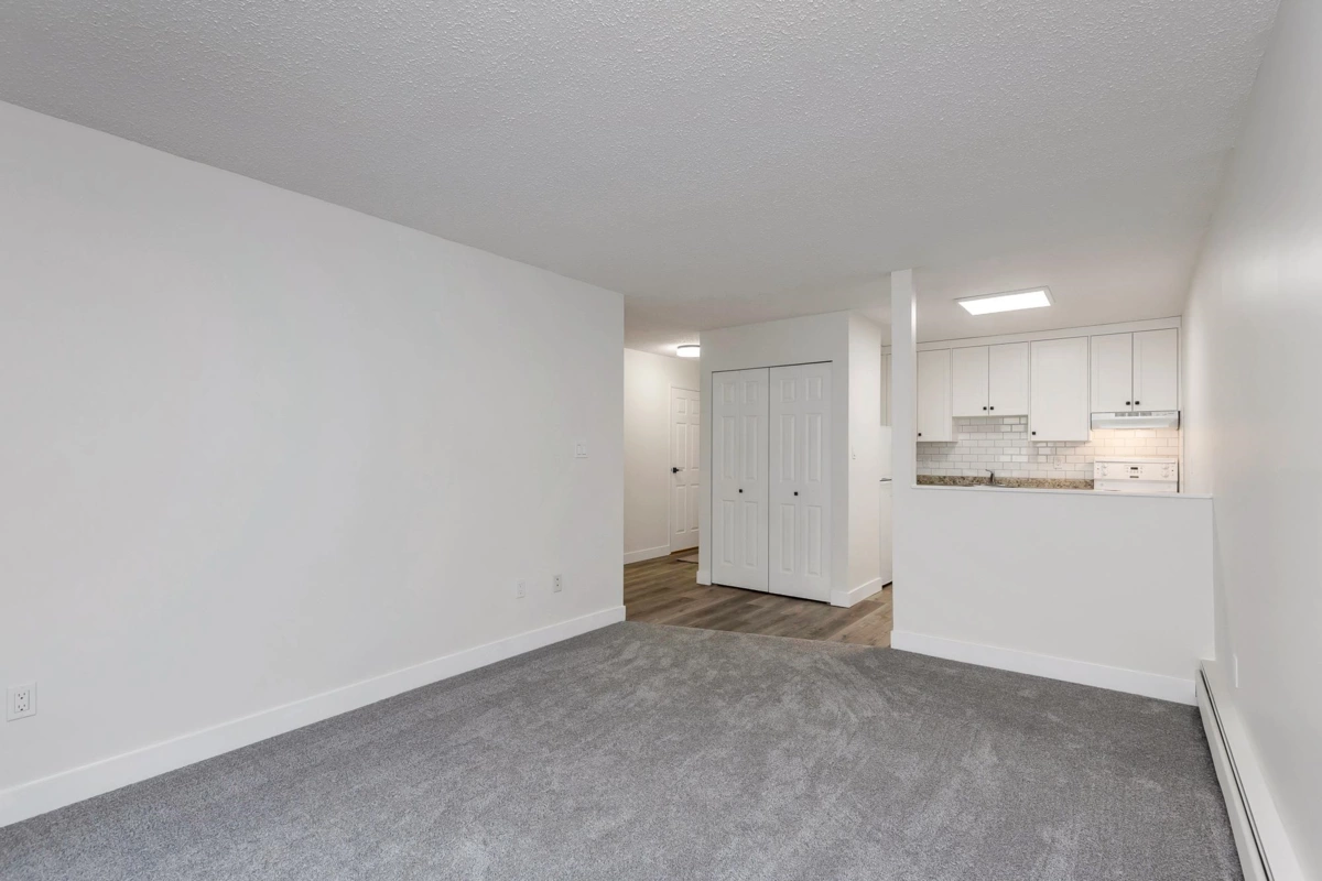 Powder Room Photo of 105 45749 Spadina Avenue, Chilliwack, BC