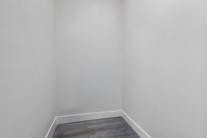 Mudroom Photo of 105 45749 Spadina Avenue, Chilliwack, BC