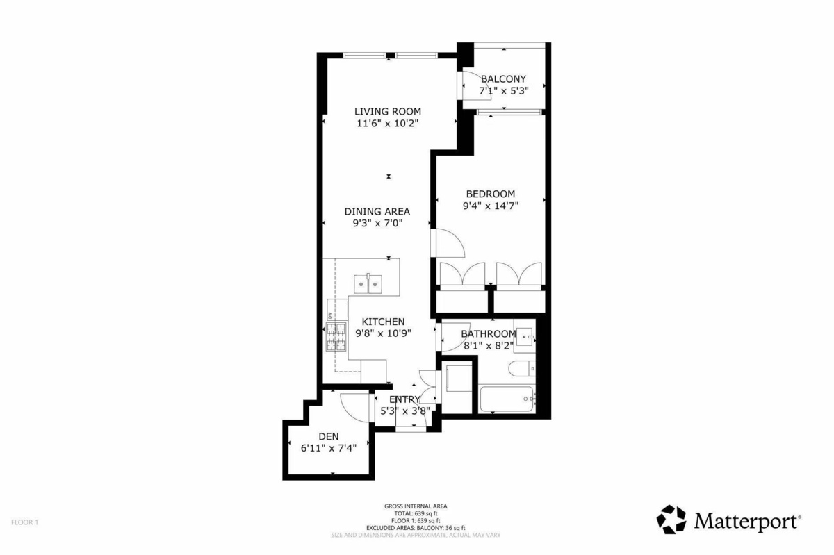 Hot Tub / Spa Photo of 405 618 Carnarvon Street, New Westminster, BC