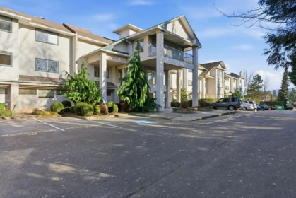 316 1755 Salton Road, Abbotsford, BC, Abbotsford — Apartment/Condo for sale