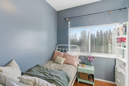 Office / Den Photo of 316 1755 Salton Road, Abbotsford, BC