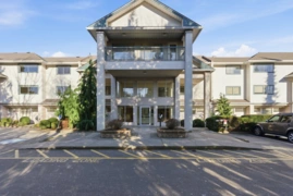 316 1755 Salton Road, Abbotsford, BC