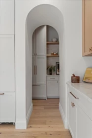 Mudroom Photo of 32276 Silver Creek Drive, Mission, BC