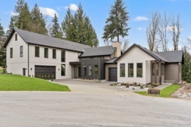 32276 Silver Creek Drive, Mission, BC