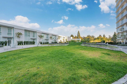 Loft / Bonus Room Photo of 303 13685 102 Avenue, Surrey, BC