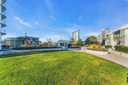 Office / Den Photo of 303 13685 102 Avenue, Surrey, BC
