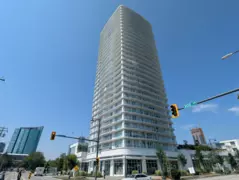 303 13685 102 Avenue, Surrey, BC