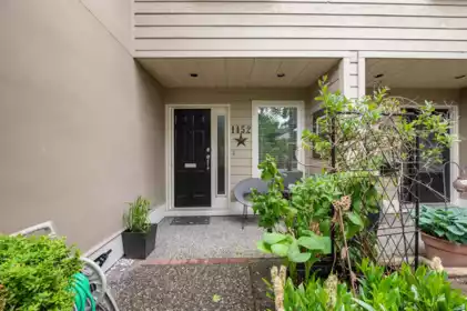 1452 Stevens Street, White Rock, BC, White Rock — Townhouse for sale