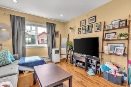 Hot Tub / Spa Photo of 33116 Tunbridge Avenue, Mission, BC