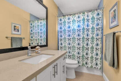 Laundry Room Photo of 33116 Tunbridge Avenue, Mission, BC