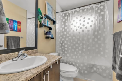 Street View Photo of 33116 Tunbridge Avenue, Mission, BC