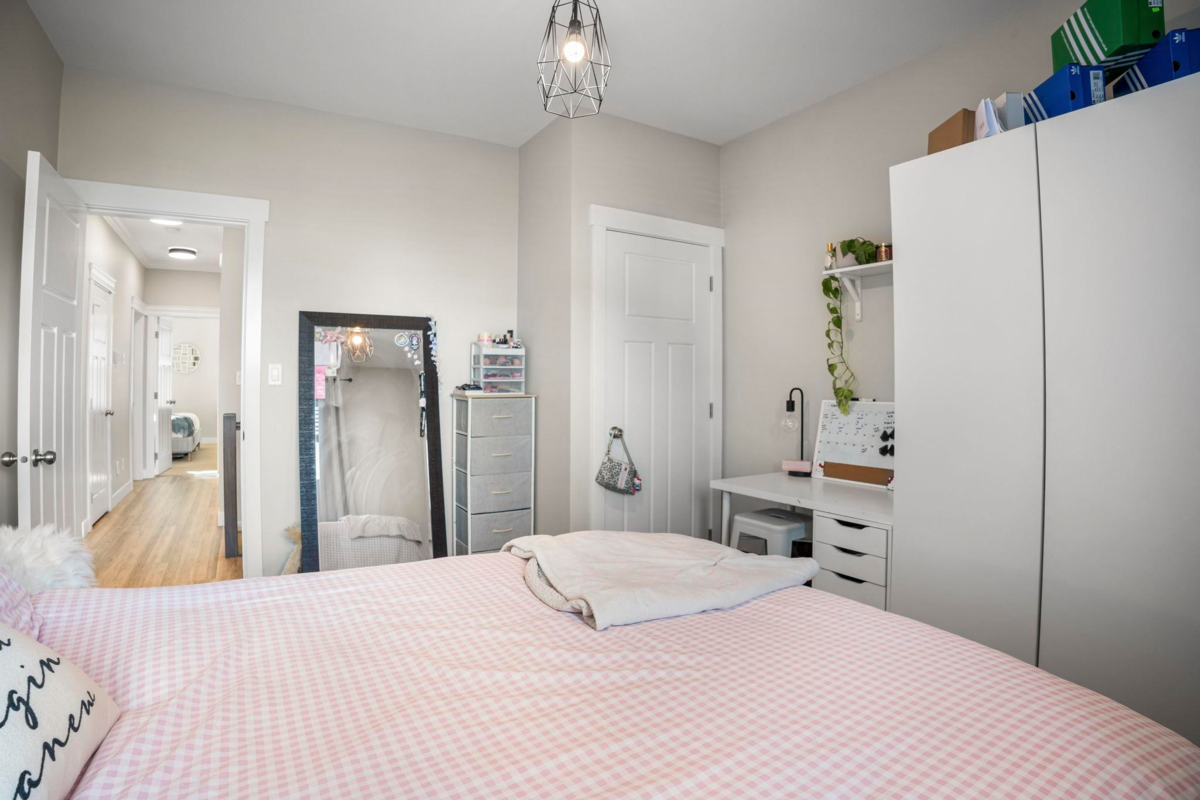 Office / Den Photo of 46674 Uplands Road, Chilliwack, BC