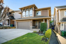 46674 Uplands Road, Chilliwack, BC