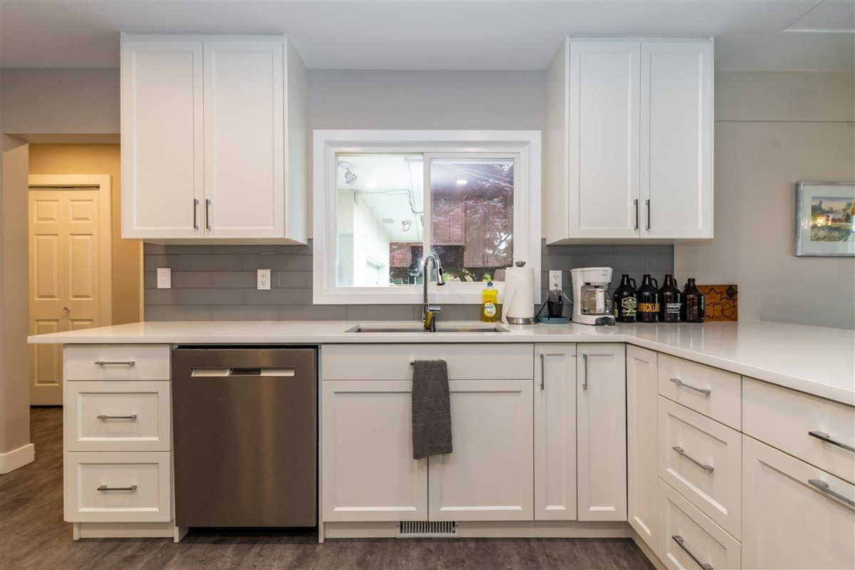 Family Room Photo of 9660 Young Road, Chilliwack, BC