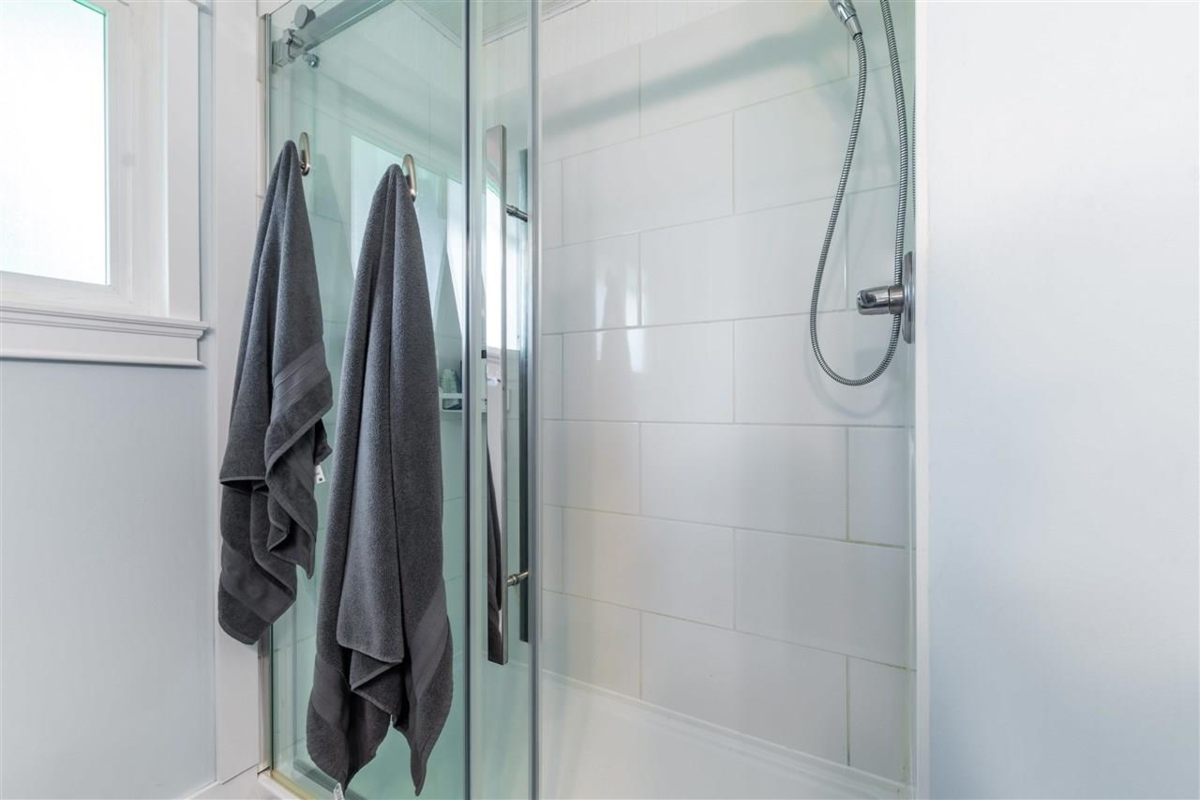 Laundry Room Photo of 9660 Young Road, Chilliwack, BC