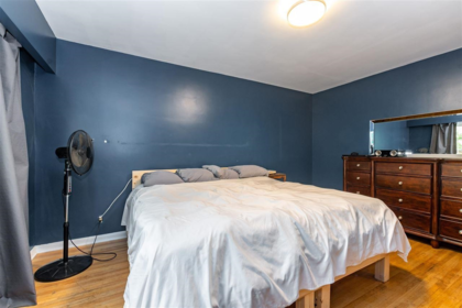 Office / Den Photo of 9660 Young Road, Chilliwack, BC