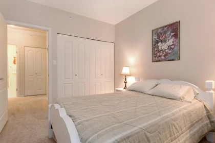 Loft / Bonus Room Photo of 110 12148 224 Street, Maple Ridge, BC