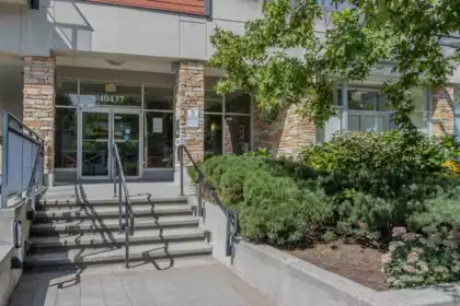 Office / Den Photo of 327 40437 Tantalus Road, Squamish, BC