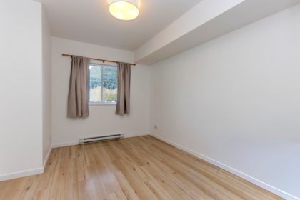 Primary Bedroom Photo of 327 40437 Tantalus Road, Squamish, BC
