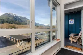 327 40437 Tantalus Road, Squamish, BC