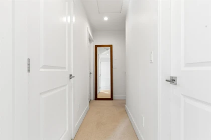 Guest Bathroom Photo of 44 16433 19 Avenue, Surrey, BC