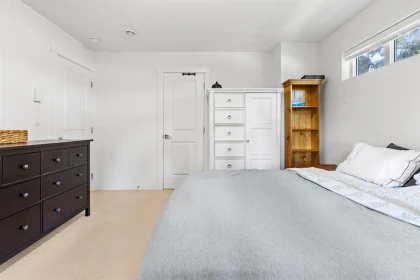 Office / Den Photo of 44 16433 19 Avenue, Surrey, BC
