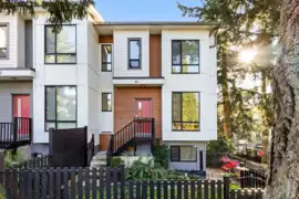 44 16433 19 Avenue, Surrey, BC