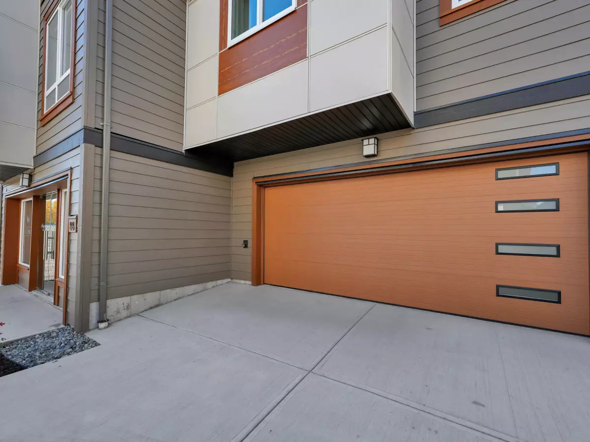 Fitness Center Photo Near 18 17155 79a Avenue, Surrey, BC
