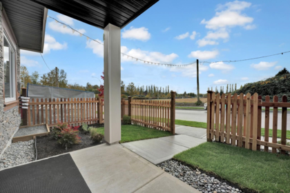 18 17155 79a Avenue, Surrey, BC