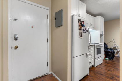 109 9175 Mary Street, Chilliwack, BC, Chilliwack — Apartment/Condo for sale