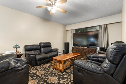 Pantry Photo of 109 9175 Mary Street, Chilliwack, BC