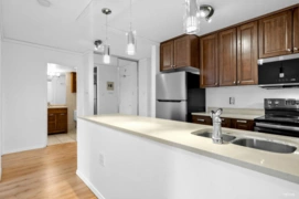 707 2008 Fullerton Avenue, North Vancouver, BC