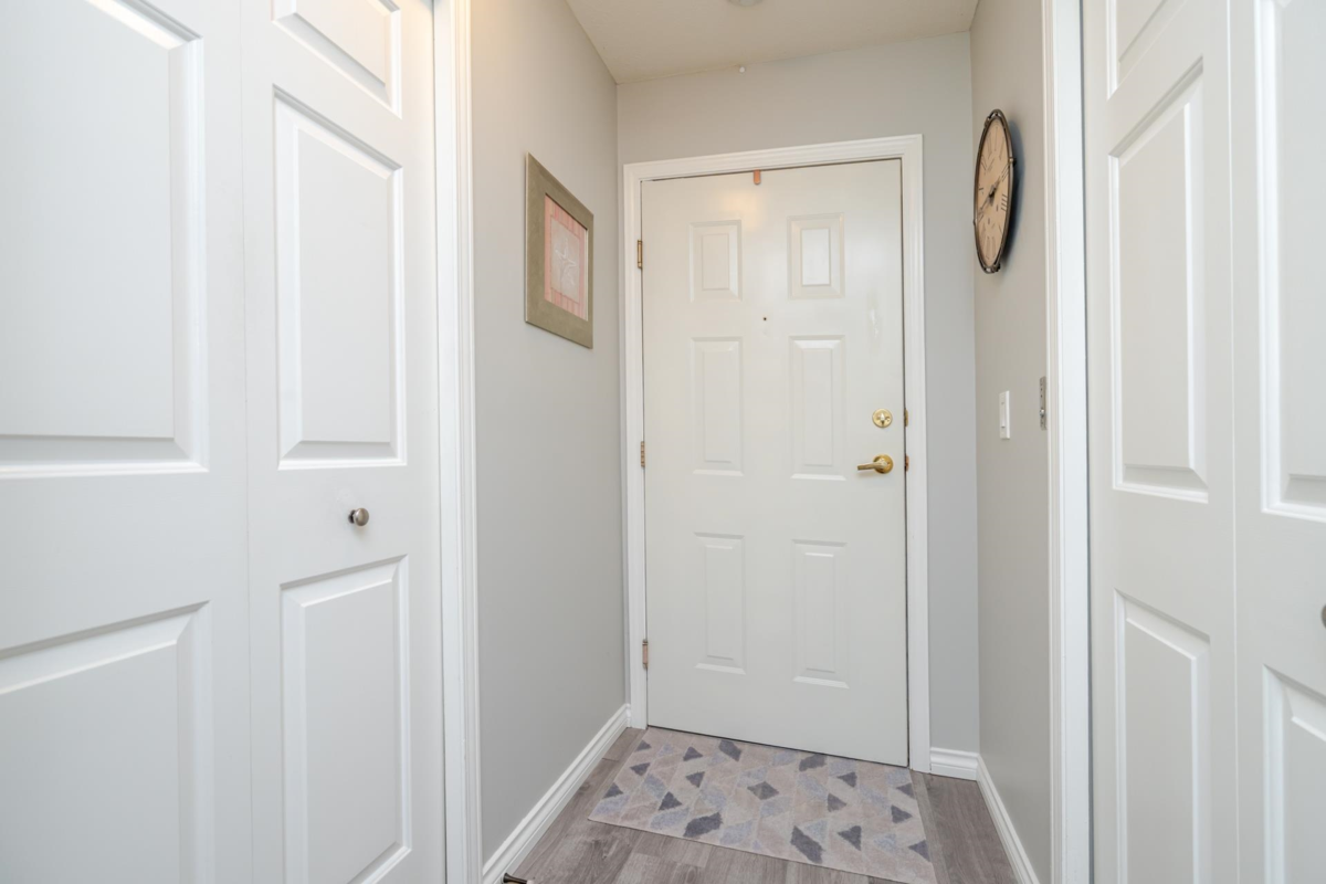 Office / Den Photo of 103 11578 225 Street, Maple Ridge, BC