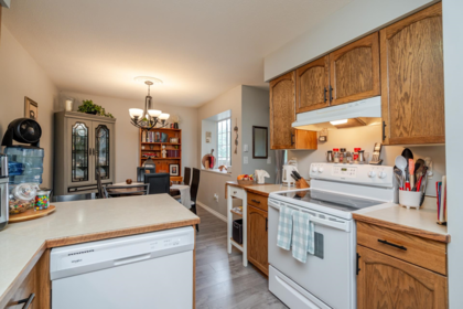 103 11578 225 Street, Maple Ridge, BC