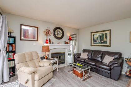 103 11578 225 Street, Maple Ridge, BC