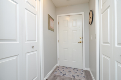 Office / Den Photo of 103 11578 225 Street, Maple Ridge, BC