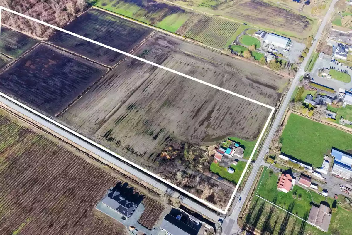 Pantry Photo of 4059 184 Street, Surrey, BC