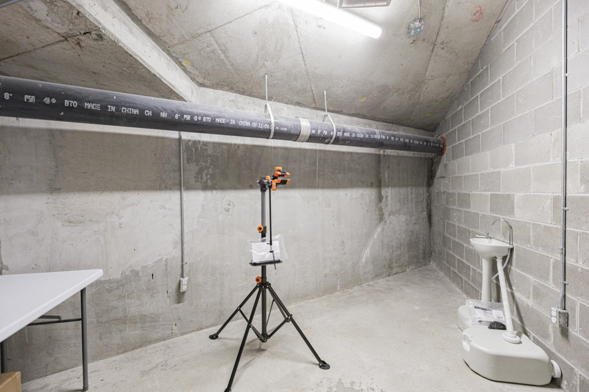 Front Yard Photo of 409 623 Kemsley Avenue, Coquitlam, BC