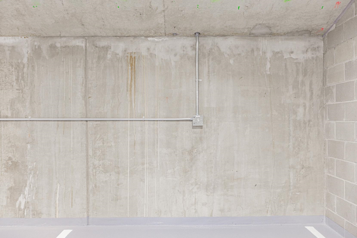 Garden / Landscaping Photo of 409 623 Kemsley Avenue, Coquitlam, BC