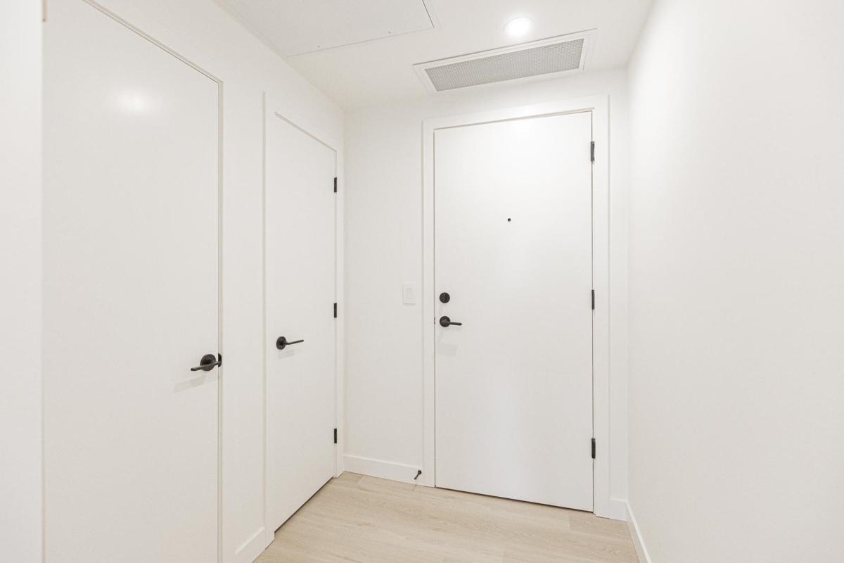 Kitchen Photo of 409 623 Kemsley Avenue, Coquitlam, BC