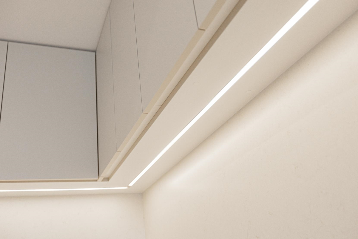 Mudroom Photo of 409 623 Kemsley Avenue, Coquitlam, BC