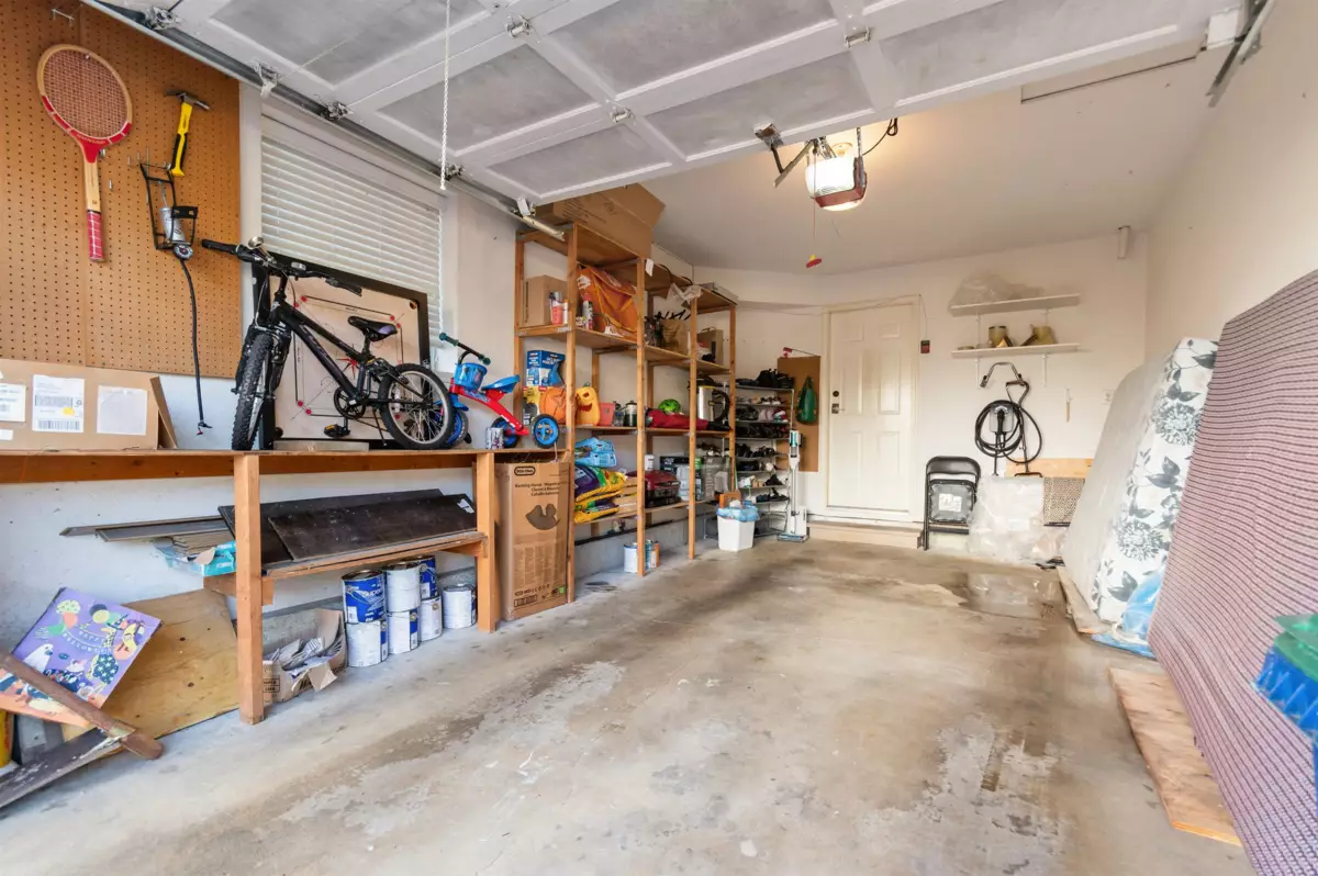 Hot Tub / Spa Photo of 12 2575 Mcadam Road, Abbotsford, BC