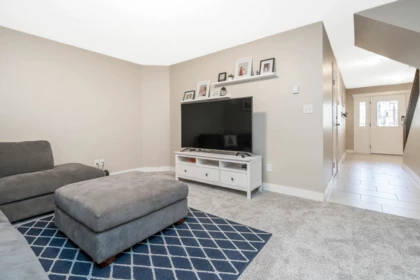 Pantry Photo of 40 46791 Hudson Road, Chilliwack, BC