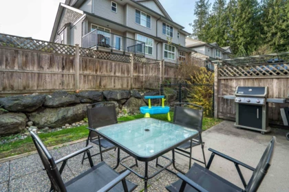 Street View Photo of 40 46791 Hudson Road, Chilliwack, BC